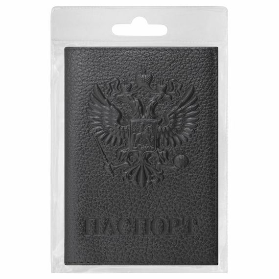 прописка в Чайковском
